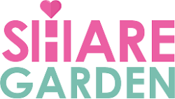 logo1a-png 1